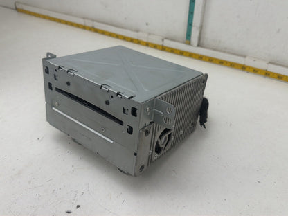 2010-2012 Buick LaCrosse Dash Radio Receiver AM FM XM CD MP3 Player Unit OEM