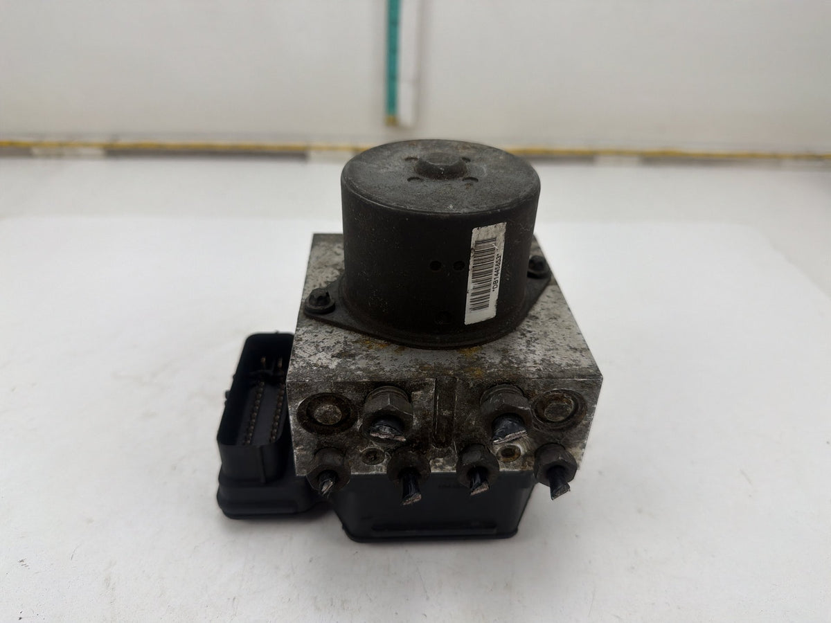 2008-2009 Ford Edge ABS Anti Lock Brake Pump Module 8T43-2D063-AN OEM