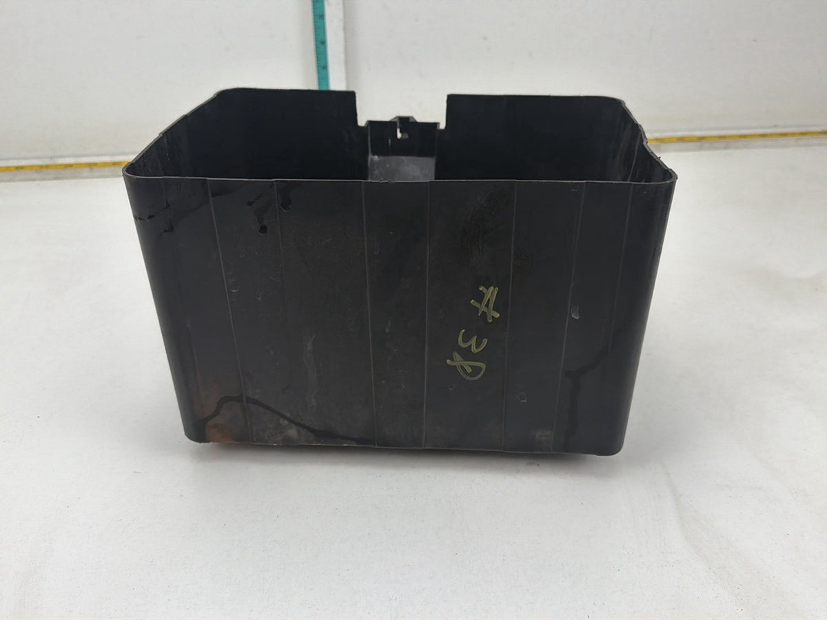 2005-2010 Honda Odyssey Battery Tray Housing Box 31521-SHJ-A000 OEM