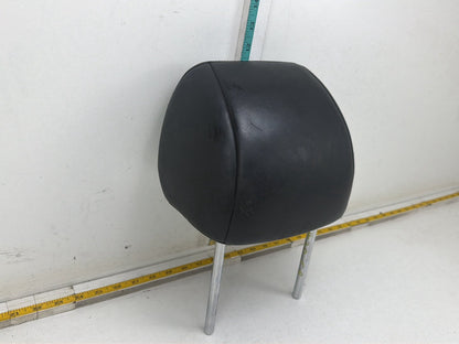 2008-2013 Infiniti G37 Sedan- Front Right Passenger Side Seat Headrest OEM