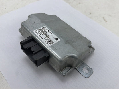 2014-2017 Maserati Ghibli Voltage Stabiliser Control Module 56029583AB OEM