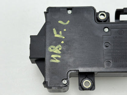 2012-2018 Audi A7 Front Left Driver Side Seat Adjustment Switch 8K0 959 747 OEM