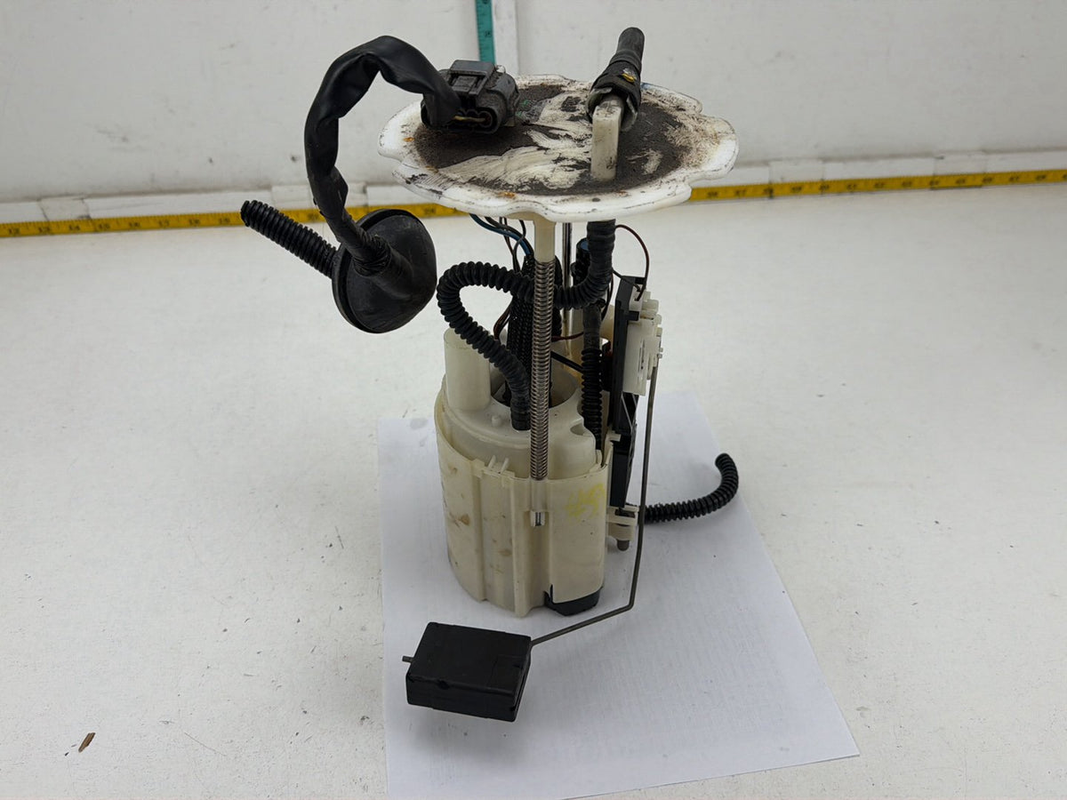 2014-2015 Infiniti Q50 Gas Tank Fuel Pump Sending Unit 170401MA0B OEM