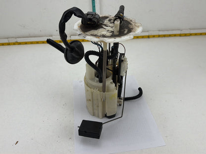 2014-2015 Infiniti Q50 Gas Tank Fuel Pump Sending Unit 170401MA0B OEM