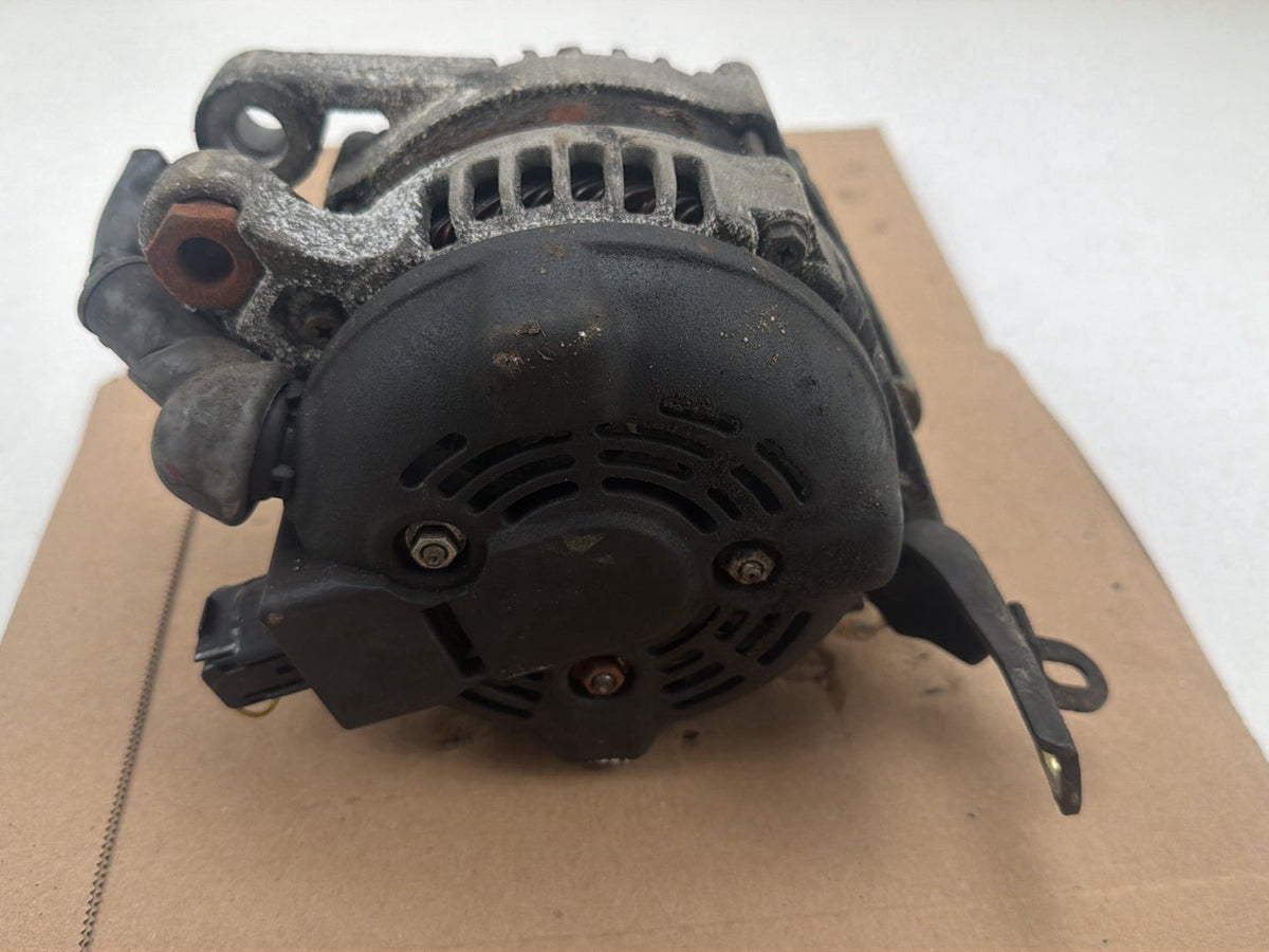 2007-2012 Lexus ES350 Alternator Generator OEM