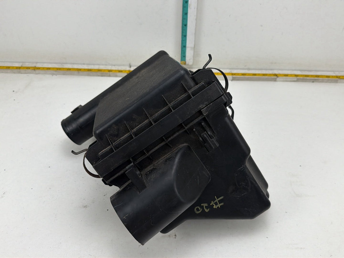 2010-2015 Toyota Prius Air Cleaner Box Intake Duct Resonator Tube OEM