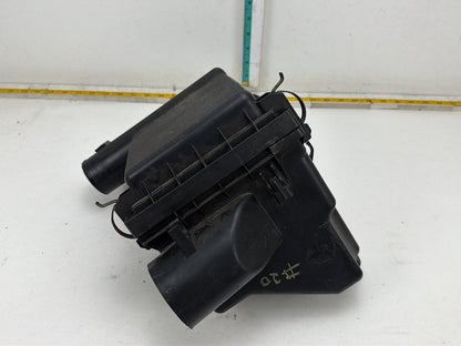 2010-2015 Toyota Prius Air Cleaner Box Intake Duct Resonator Tube OEM