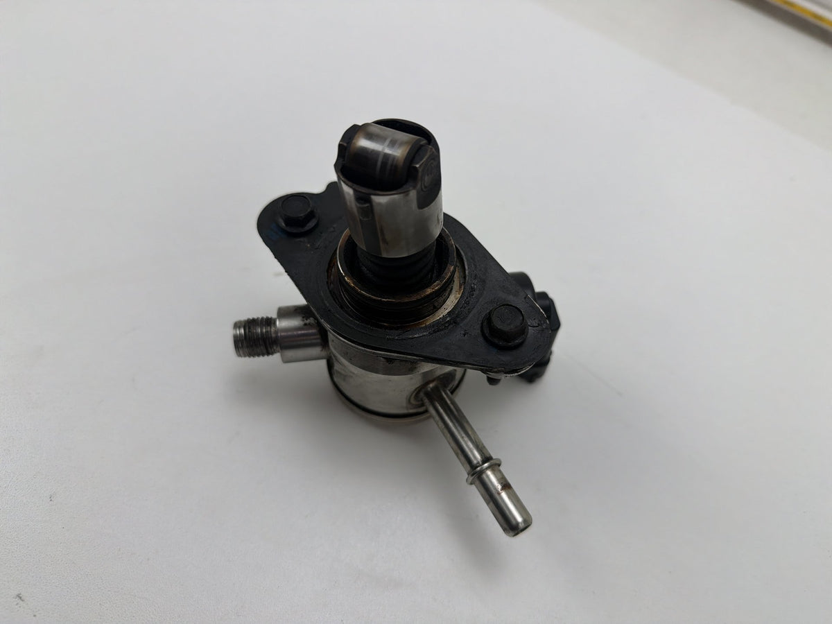 2010-2017 Chevrolet Equinox High Pressure Fuel Pump 12641847 OEM