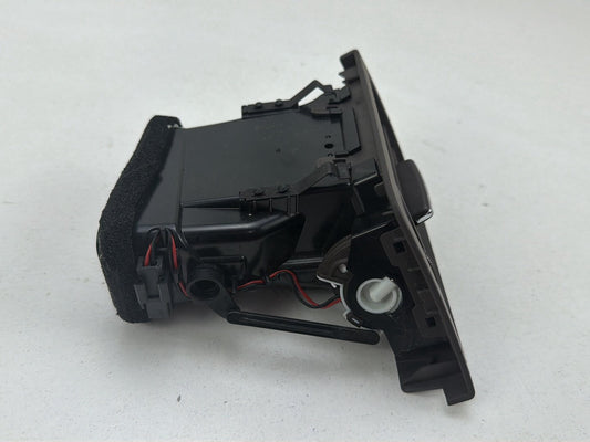 2010-2011 Mercedes-Benz E-Class-Front Right Air Vent A2078300254 OEM