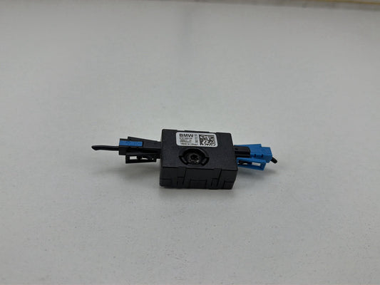 2012-2015 BMW X1 E84- Antenna Amplifier Computer Control Module 9181453-03