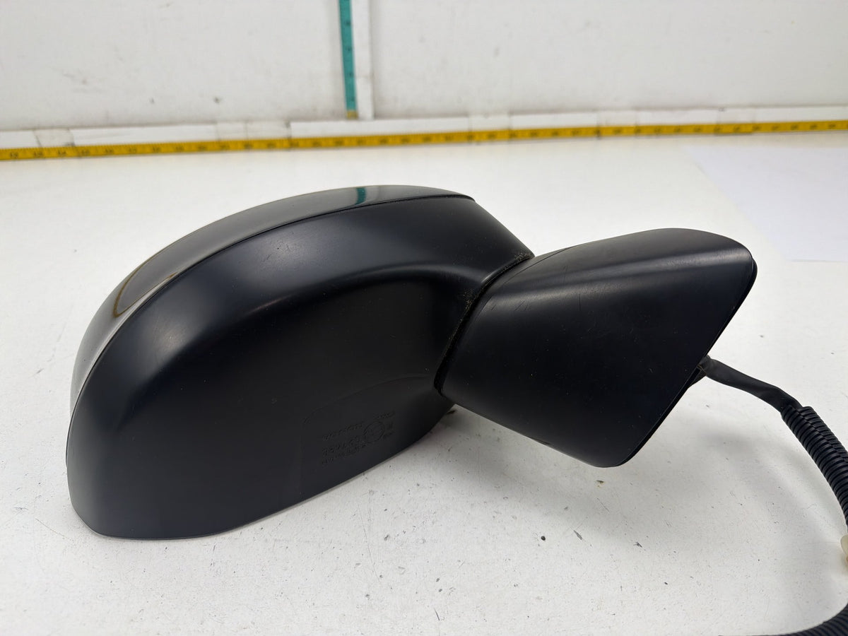 2012-2015 Honda Civic Passenger Side Outside View Door Mirror E13027498 OEM