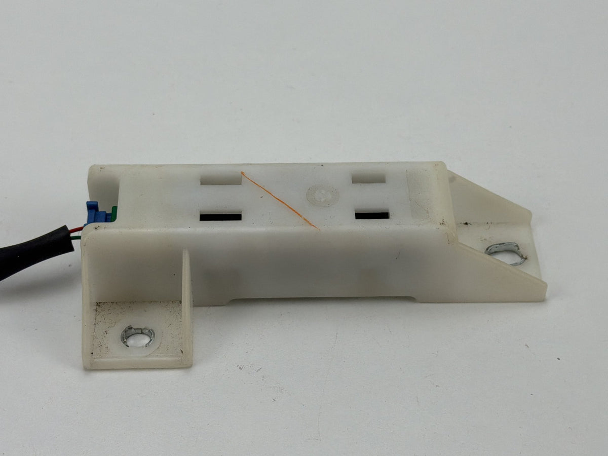 2007-2012 Lexus ES350 Smart Keyless Entry System Antenna Receiver Module OEM