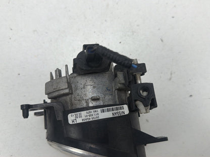 2014-2019 Infiniti Q50 Front Left Driver Side LED Fog Light 26155 4GA0A OEM