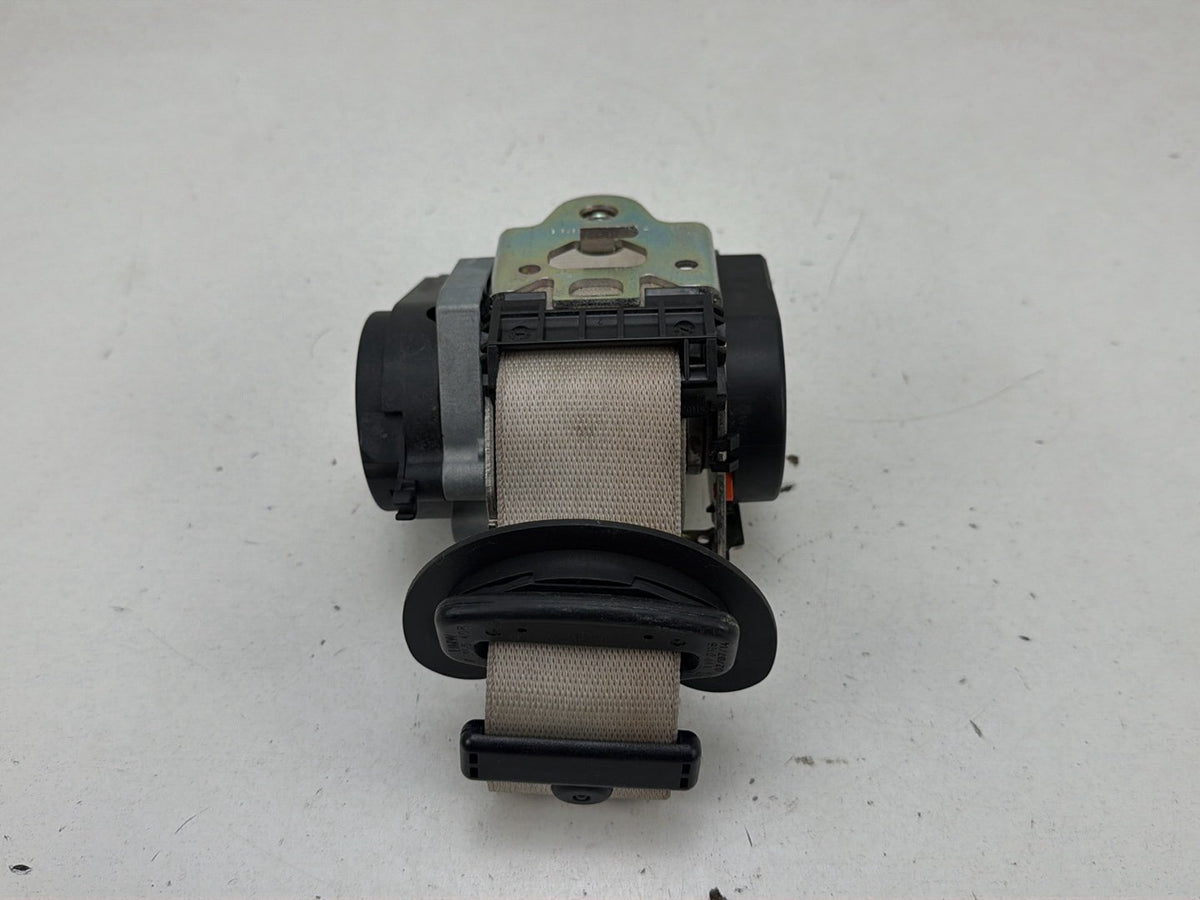 2011-2016 BMW 5 Series 528i 535i 550i F10 Front Right Seat Belt Retractor OEM