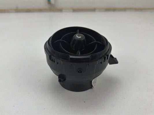 2011-2016 Mini Countryman Cooper S Dash AC Heater Air Vent S0481138A OEM