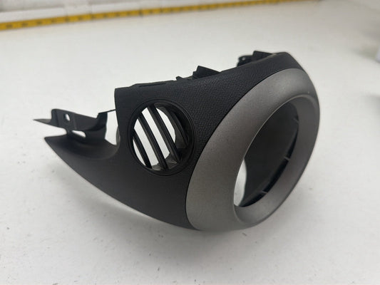 2011-2016 Mini Cooper Countryman Right Dash Air Vent Surround Cover 9804588 OEM