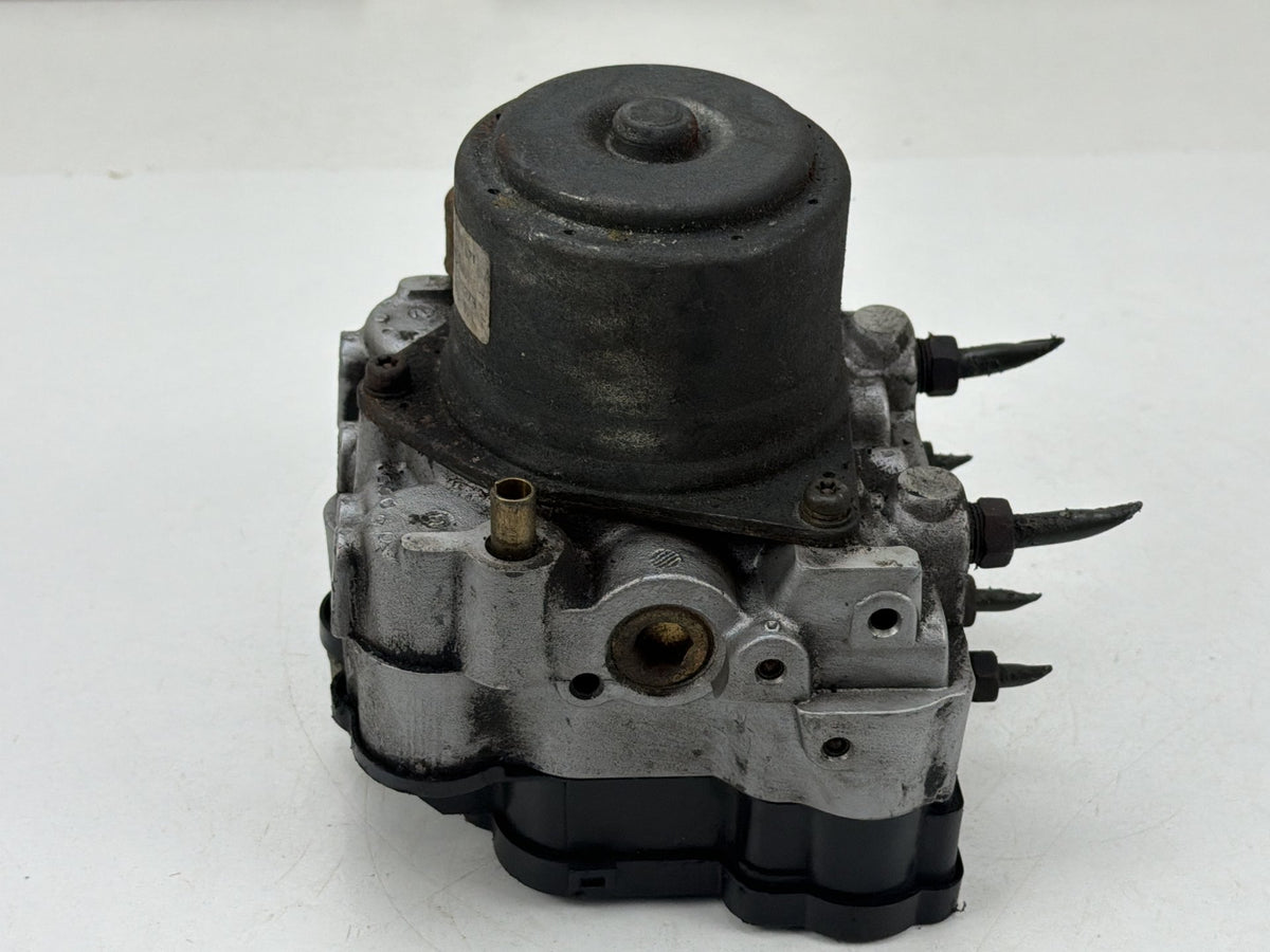 1999-2004 Honda Odyssey ABS Anti-Lock Brake Pump Module 006-V95-136E OEM