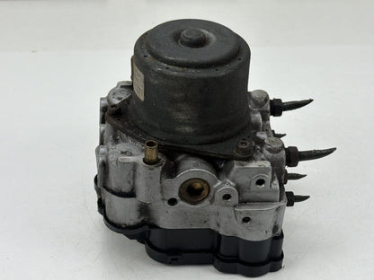 1999-2004 Honda Odyssey ABS Anti-Lock Brake Pump Module 006-V95-136E OEM