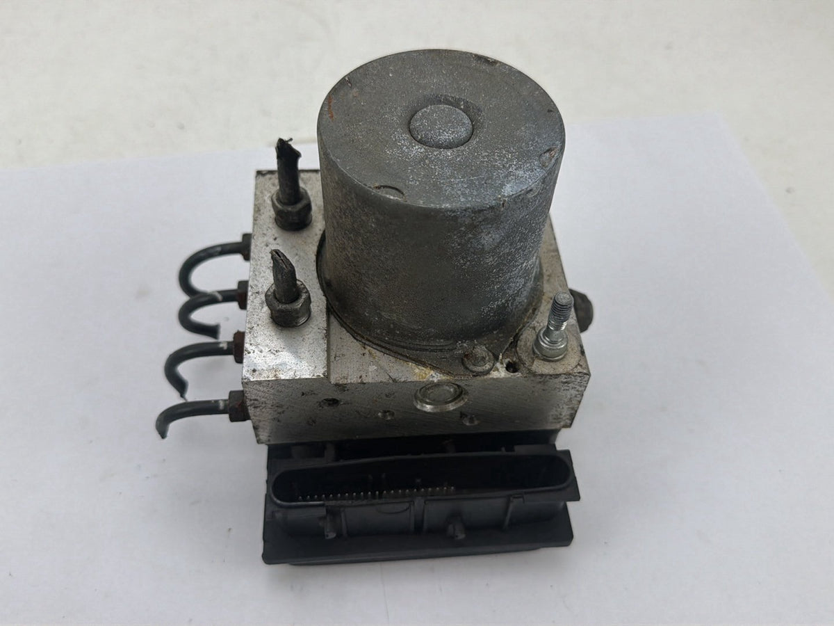 2008-2010 Subaru Forester Anti-Lock Brake ABS Pump Modulator Module 0265950923 OEM