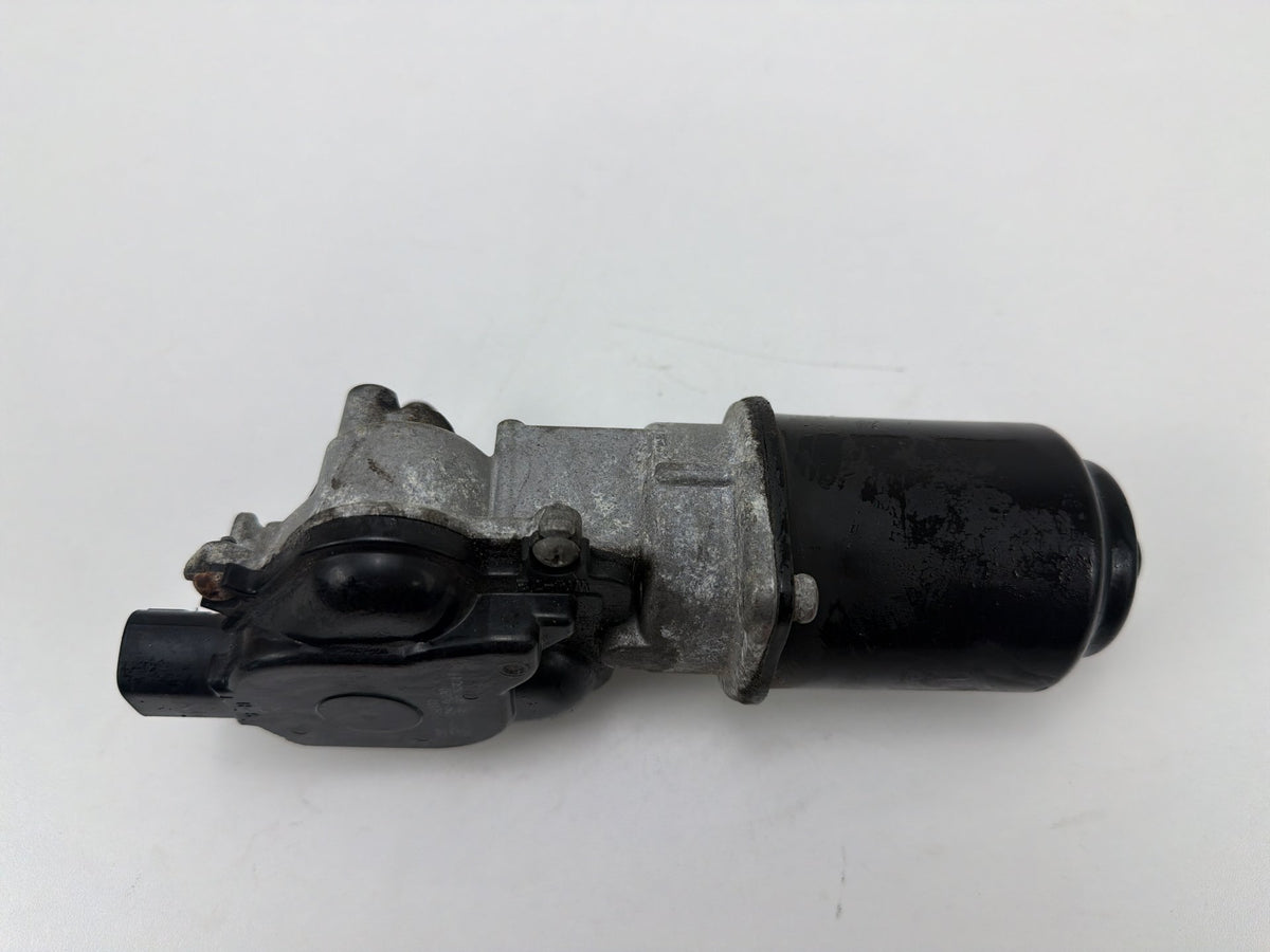 2003-2006 Honda Accord Front Windshield Wiper Motor 76505-SDA-A020 OEM