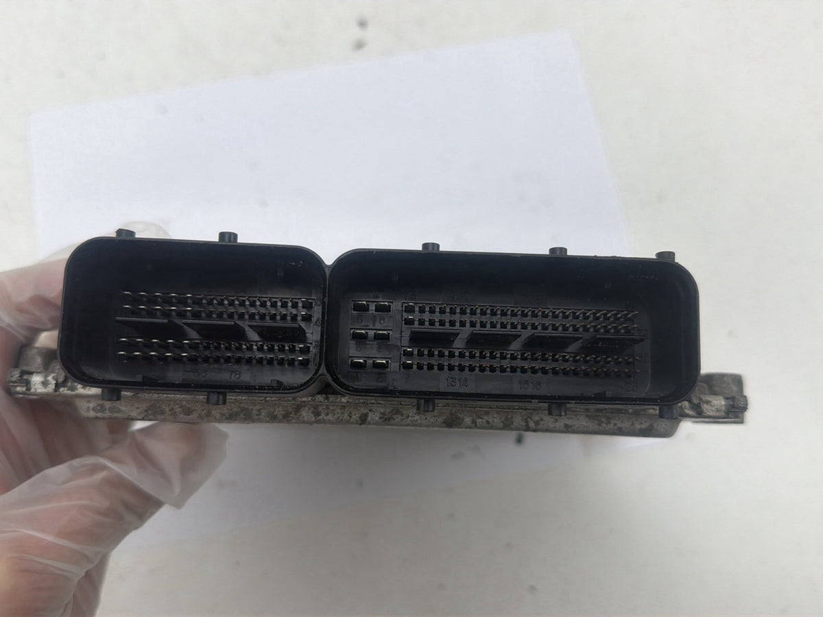 2011-2013 Kia Forte - Engine Computer Control Module 39122-2G182 OEM