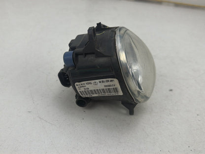 2011 - 2020 Toyota Sienna Front Right Passenger Side Fog Light 812100802000 OEM