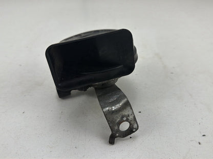 2012-2018 Chevrolet Sonic High Note Tone Horn Signal Alarm Siren E30055306 OEM