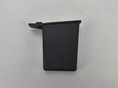 2010-2014 Mercedes-Benz E-Class-Center Console Insert Box A2046830075 OEM