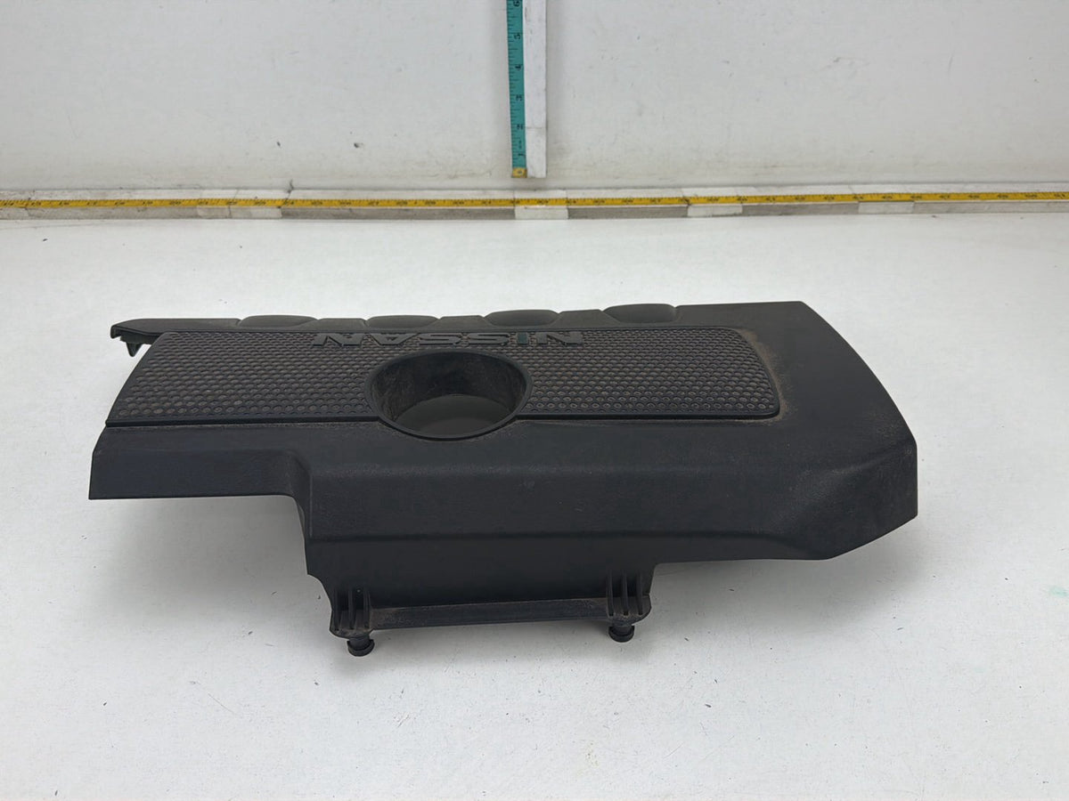 2013-2019 Nissan Sentra 1.8L Engine Motor Top Cover 140413RC1B OEM