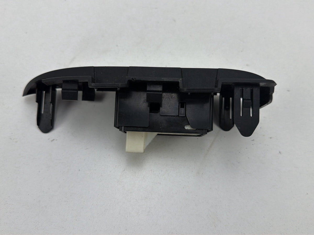 2010-2015 Toyota Prius W30 - Misc PN: