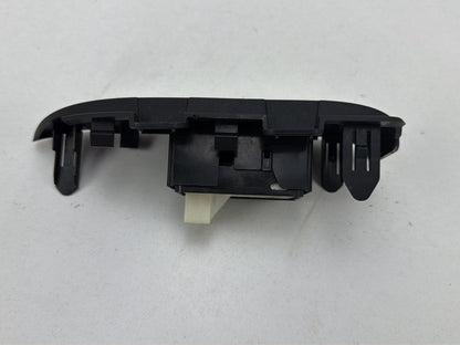 2010-2015 Toyota Prius W30 - Misc PN: