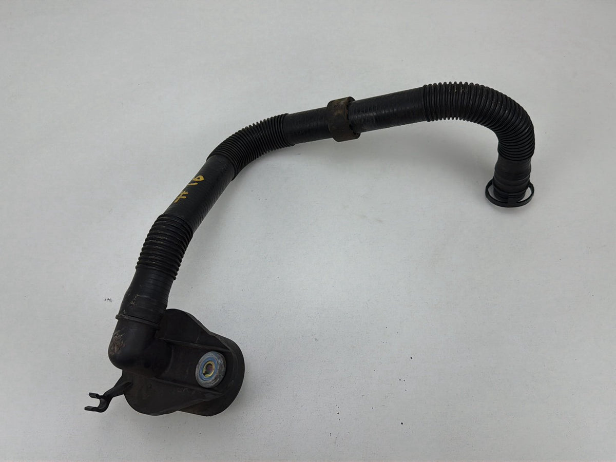 2003-2006 Porsche Cayenne Secondary Air Injection Smog Pump Hose OEM