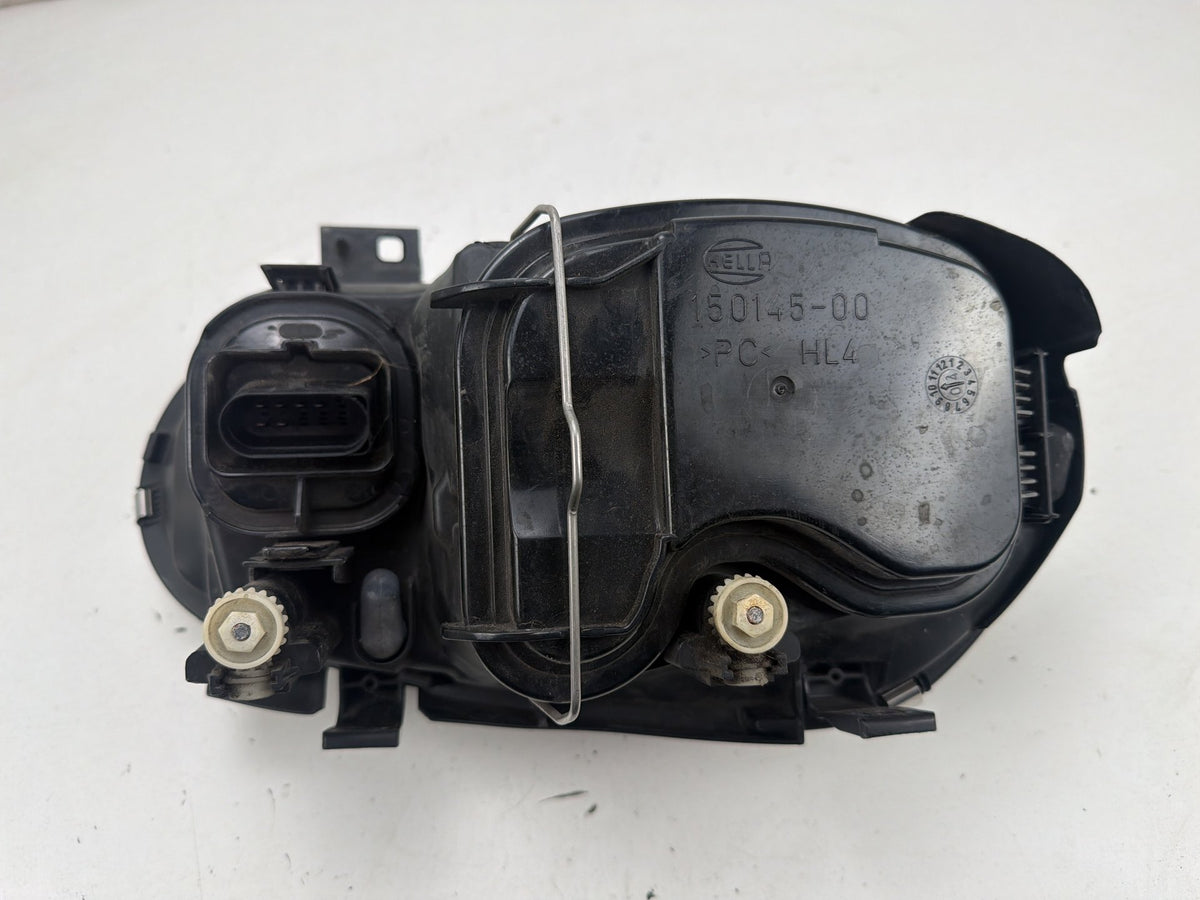 1999-2005 Volkswagen Golf Front Left Driver Side Headlight Lamp Assembly OEM