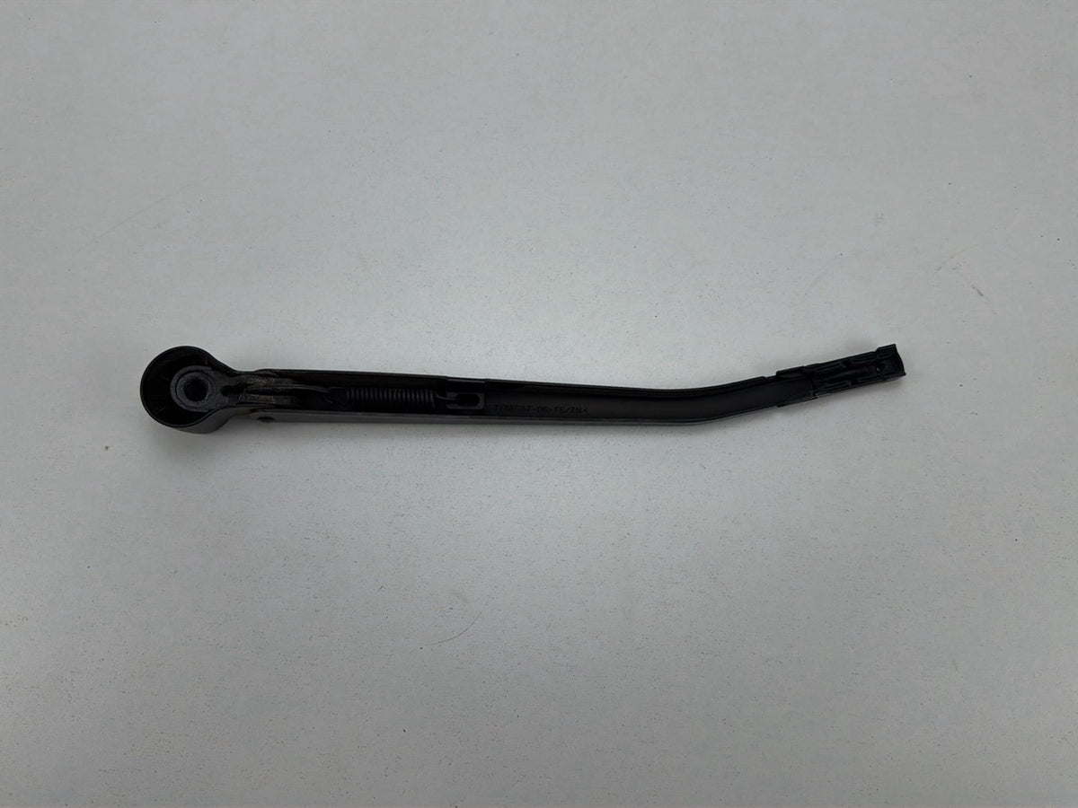 2013-2014 BMW X1 E84-Windshield Wiper Arm Dorman OEM