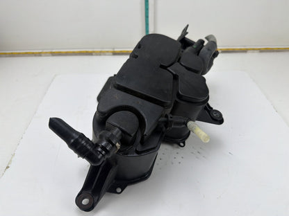 2009-2017 Audi Q5 Fuel Vapor Charcoal Canister EVAP Emissions 8K0201801C OEM