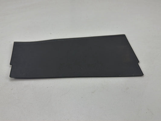 2011-2016 Mini Cooper Countryman S- Glove Box Mat Insert 9804426 OEM