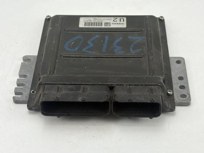 2003-2004 Infiniti FX Engine Computer/ ECU Control Module MEC35-430 C3 OEM