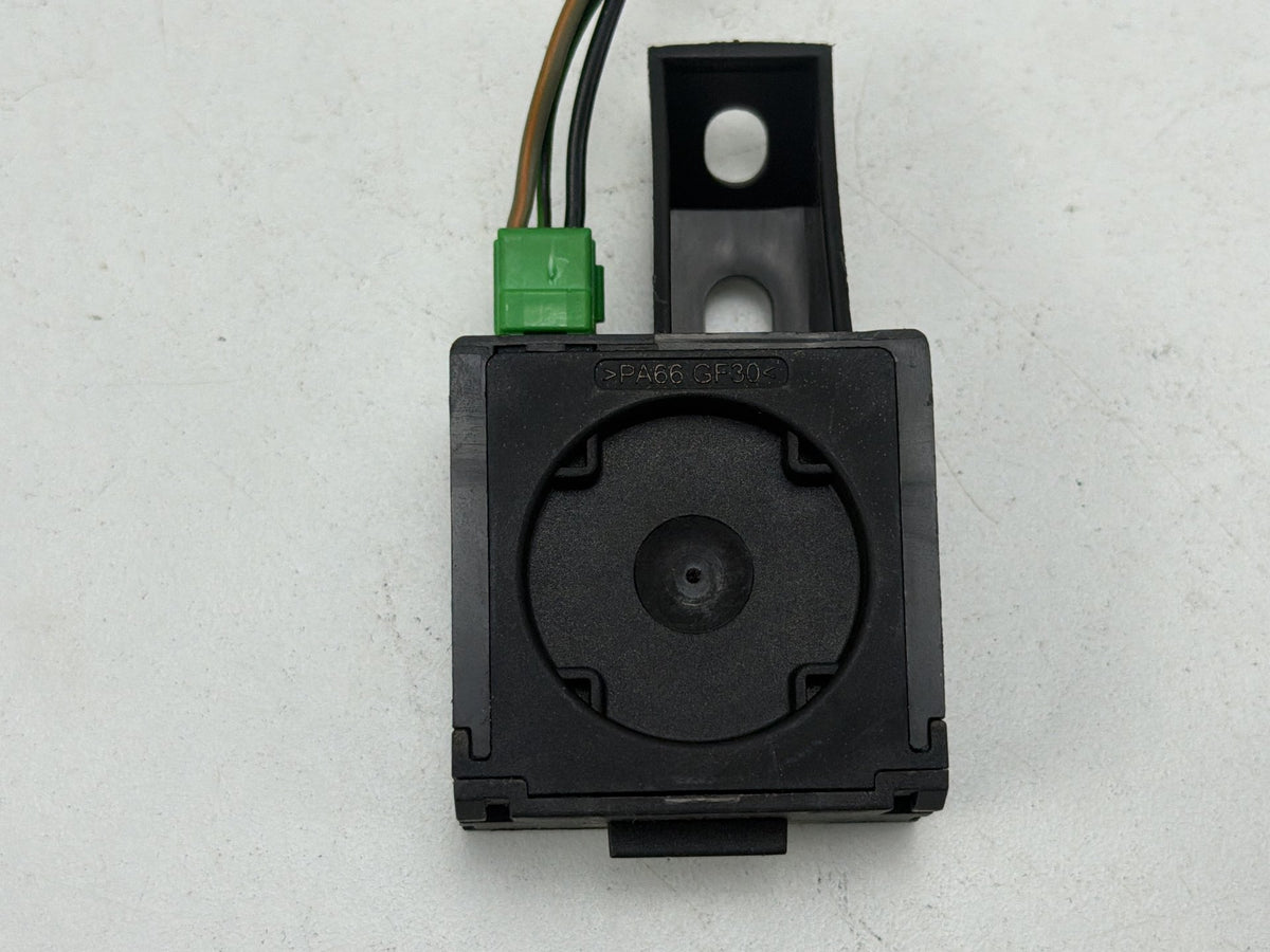 2010-2012 Land Rover Range Rover L322 Keyless Entry Antenna Receiver Module OEM