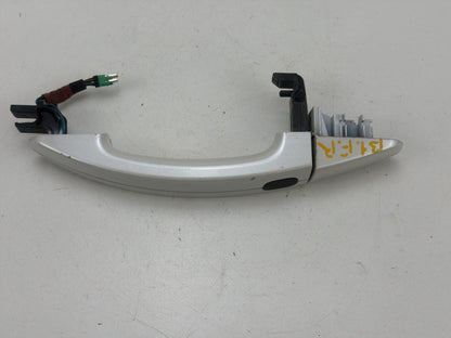 2013-2019 Ford Escape Front Right Door Exterior Handle AM51 U218B08 5NA OEM