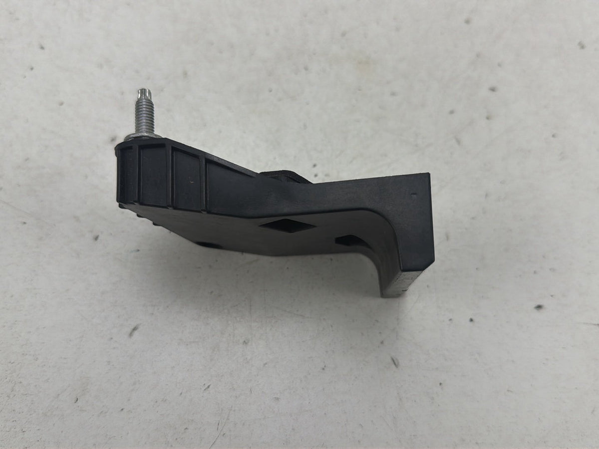 2015-2020 Toyota Sienna Rear Left Slide Door Handle Protector Cover OEM