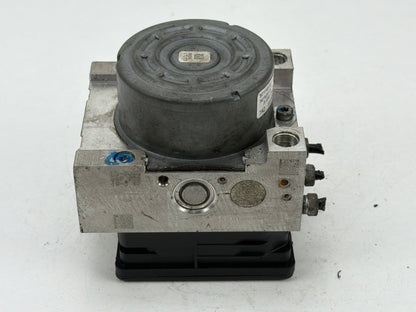 2016-2018 Honda Pilot Anti-Lock Brake Pump Control Module 57110-TG7-A240-M1 OEM