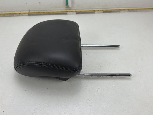 2013-2016 Lincoln MKZ Left Front Driver Seat Leather Headrest OEM