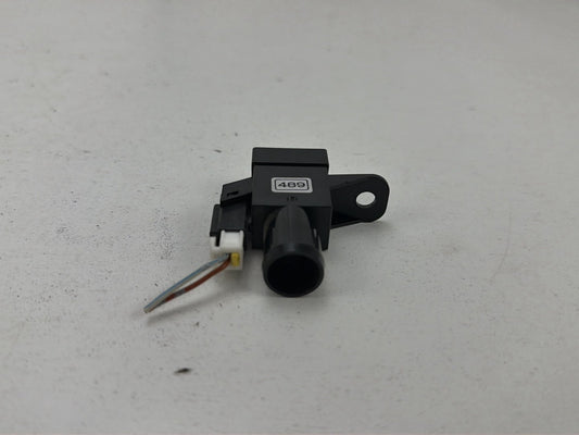 2003-2005 Nissan 350Z Cabin Air Temperature Sensor 277203aa0a OEM