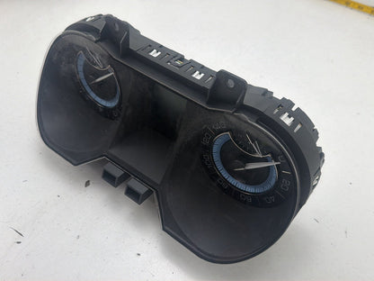2010-2013 Buick LaCrosse Dashboard Speedometer Instrument Gauge Cluster OEM