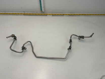 2011-2013 Mercedes-Benz S-Class W221 High Pressure Fuel Line Pipe 2780702432 OEM