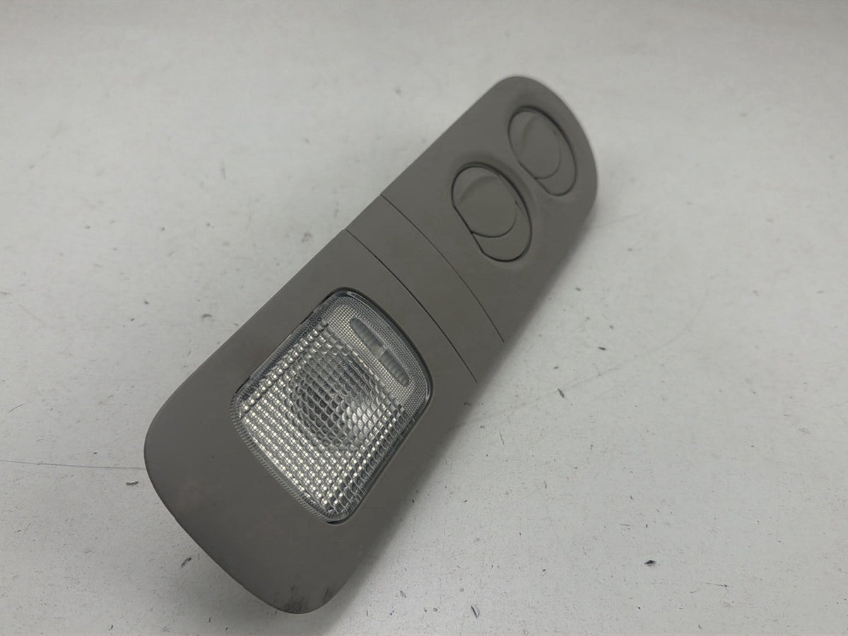 2014-2017 Honda Odyssey Rear Overhead Dome Light 83226-TK8-A0 OEM