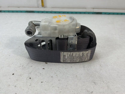 2007-2011 Toyota Camry Front Right Passenger Side Seat Belt Retractor OEM