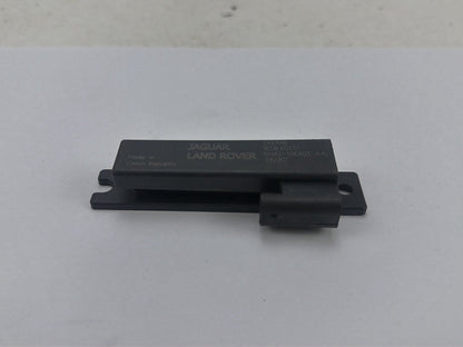 2018-2020 Jaguar F-Pace - Keyless Entry Sensor Antenna Module AH42-15K603-AA OEM