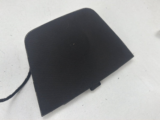 2007-2012 Lexus ES350 S190 Dash Upper Center Speaker Cover Trim OEM