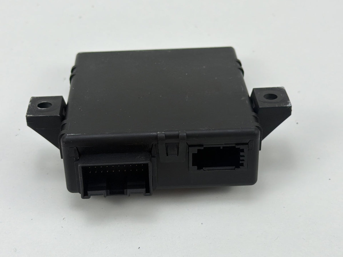 2013-2016 Audi A5 Network Interface Gateway Control Module 8R0907468P OEM
